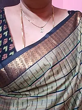 ananya956 online show from 06.26.26