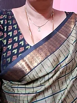 ananya956 online show from 06.26.26