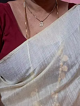 ananya956 online show from 06.27.26