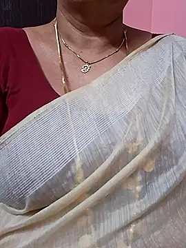 ananya956 online show from 06.27.26