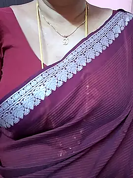 ananya956 online show from 06.29.26