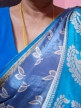 ananya956 online show from 07.01.26