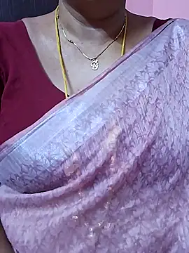 ananya956 online show from 07.02.26