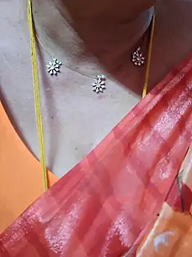 ananya956 online show from 07.02.26