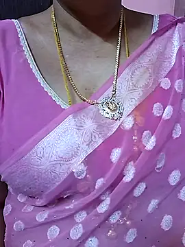 ananya956 online show from 07.03.26