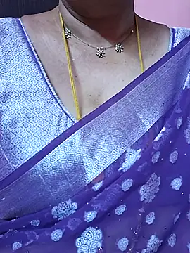 ananya956 online show from 07.04.26