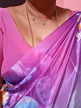 ananya956 online show from 07.09.26