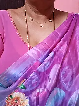 ananya956 online show from 07.09.26