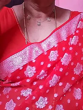 ananya956 online show from 07.10.26