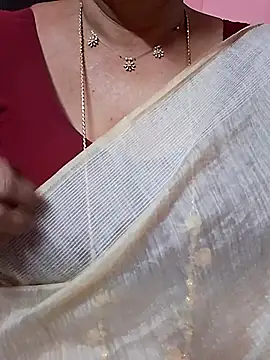 ananya956 online show from 07.12.26