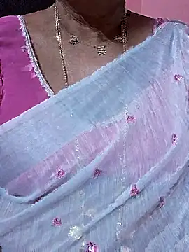 ananya956 online show from 07.12.26