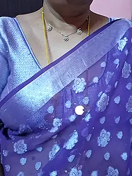 ananya956 online show from 07.17.26