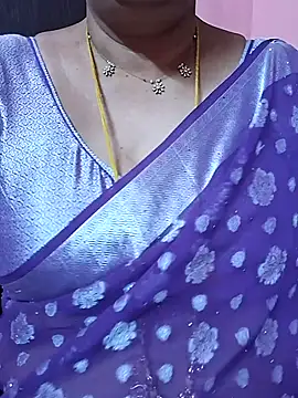 ananya956 online show from 07.17.26