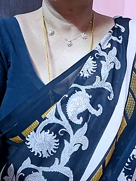 ananya956 online show from 07.18.26