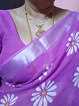 ananya956 online show from 07.22.26