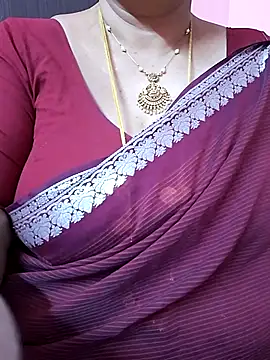 ananya956 online show from 07.22.26