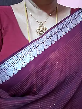ananya956 online show from 07.23.26