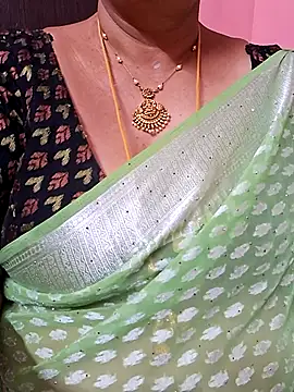 ananya956 online show from 07.25.26