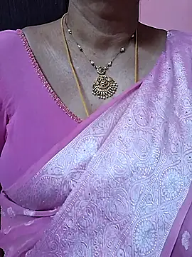 ananya956 online show from 07.27.26