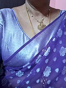 ananya956 online show from 07.28.26