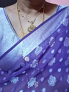 ananya956 online show from 07.29.26