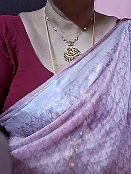 ananya956 online show from 07.30.26