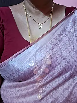 ananya956 online show from 07.31.26