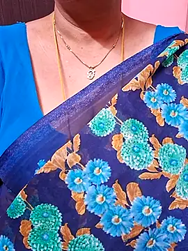 ananya956 online show from 08.02.26