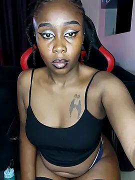 Lyiaspark online show from 02.06.26