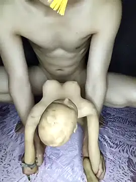 826687 online show from 02.07.25