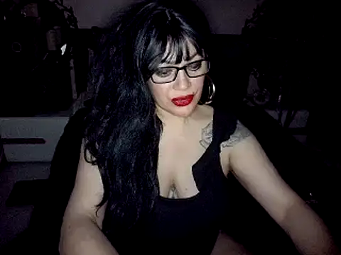 jasmineswetty6969 online show from 04.29.26