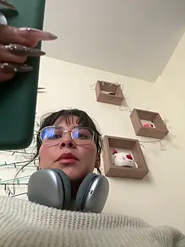 Ramona Flower online show from 12.17.24