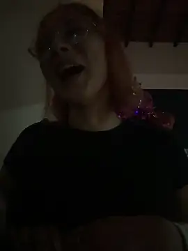 Ramona Flower online show from 01.04.25