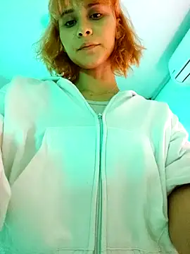 Ramona Flower online show from 01.06.25