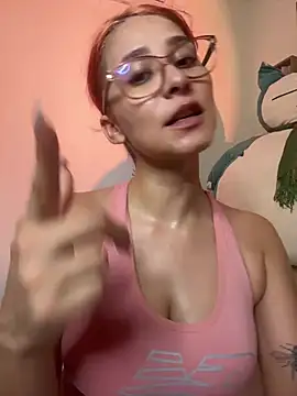 Ramona Flower online show from 01.16.25