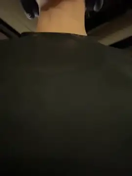 Ramona Flower online show from 01.31.25