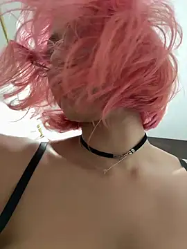 Ramona Flower online show from 02.16.25