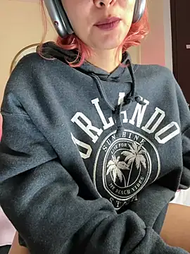 Ramona Flower online show from 02.23.25