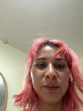 Ramona Flower online show from 03.15.25