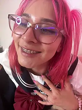 Ramona Flower online show from 03.17.25