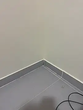 Ramona Flower online show from 03.21.25