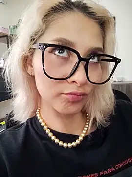 Ramona Flower online show from 09.28.25