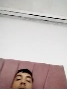 mandingoYeii online show from 03.17.26