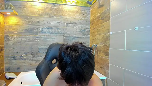 Snapshot of Bryce_Evans chatting on 03.14.25 Bryce Evans online show from 03.14.25