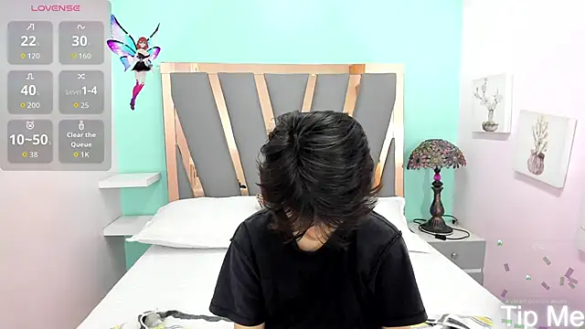 Bryce Evans online show from 10.30.25