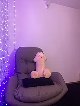 Snapshot of im_anna_ chatting on 02.23.25 im anna  online show from 02.23.25