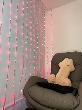 Snapshot of im_anna_ chatting on 02.26.25 im anna  online show from 02.26.25