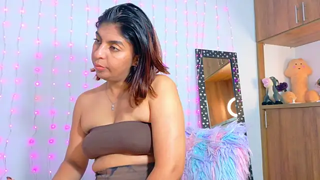 im anna  online show from 01.13.26