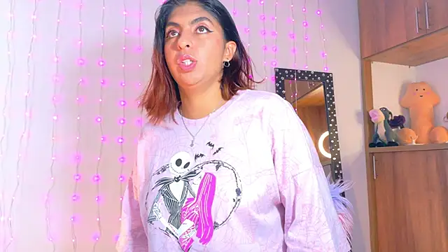 im anna  online show from 01.16.26