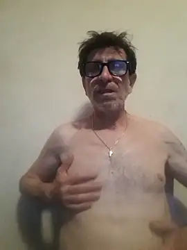 felice66 online show from 05.19.26